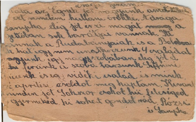 VM1296