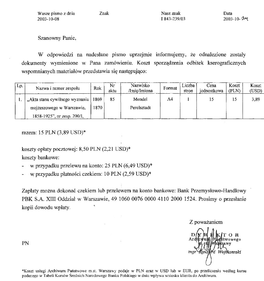 VM1303