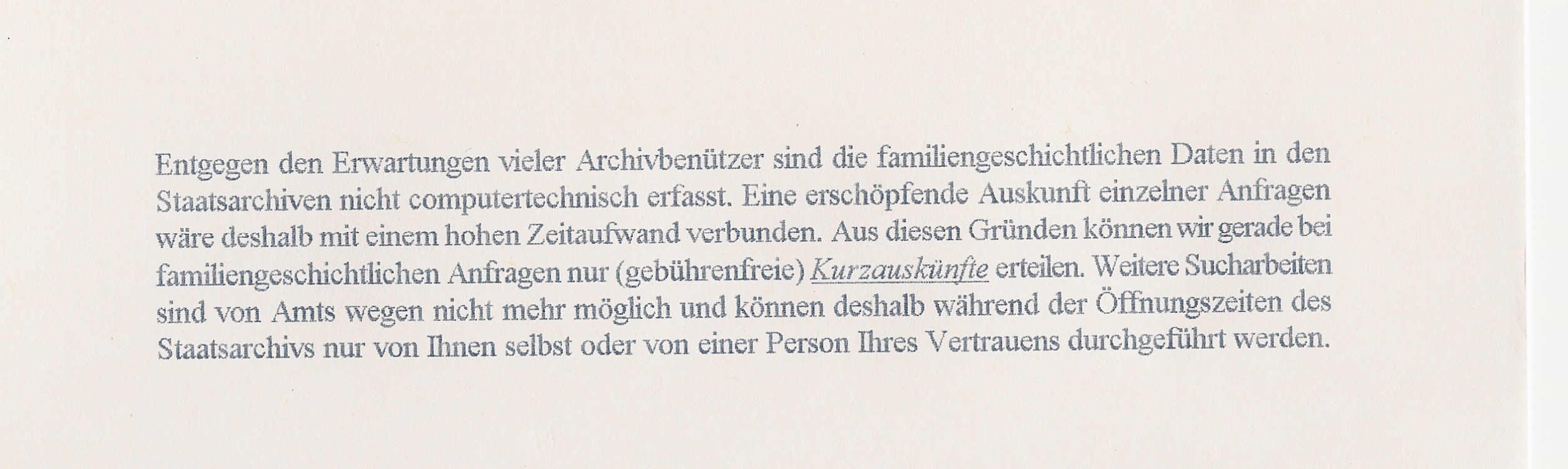 VM1305