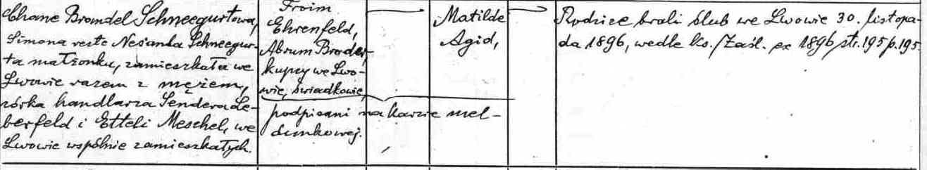 VM1316