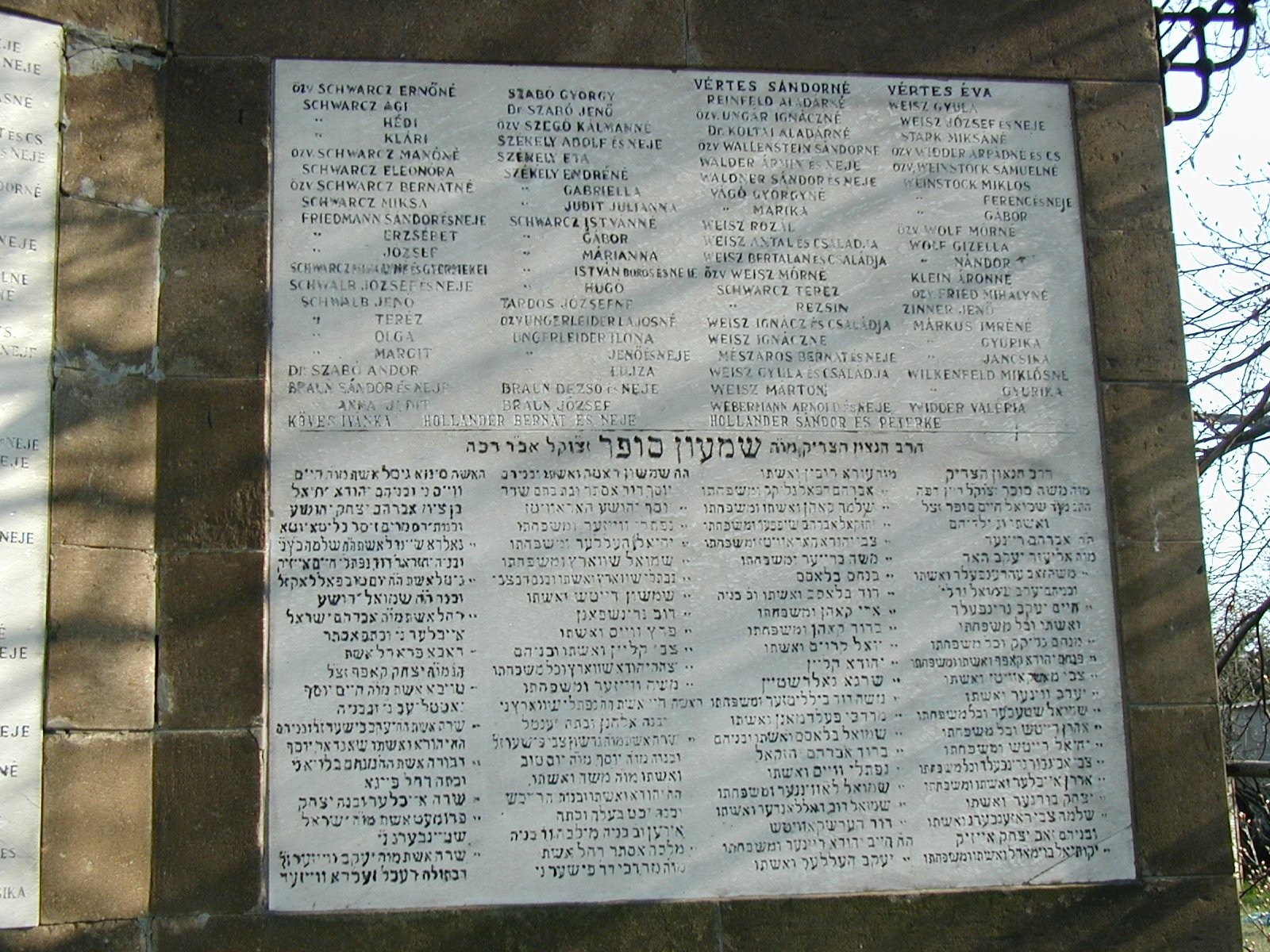 VM1321
