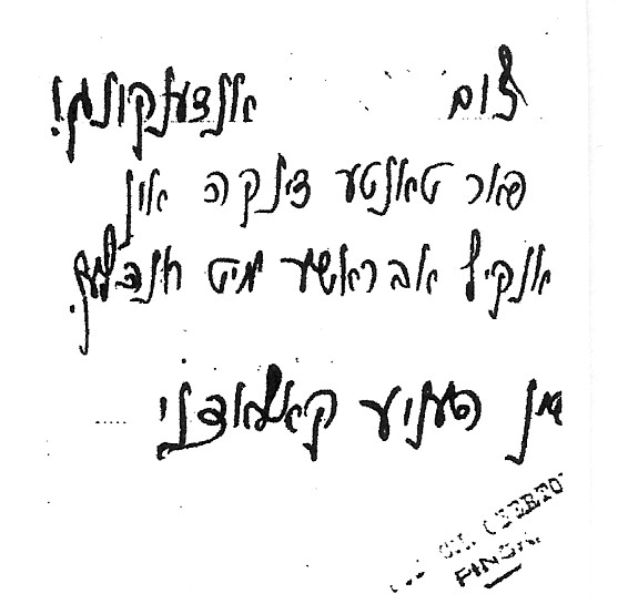 VM1340