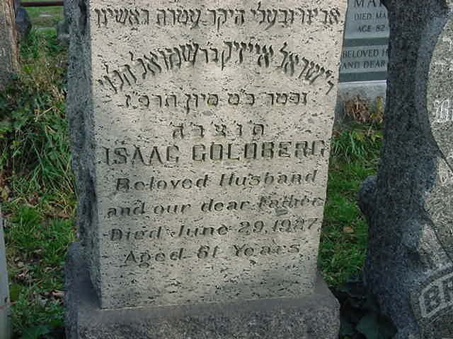 VM1353