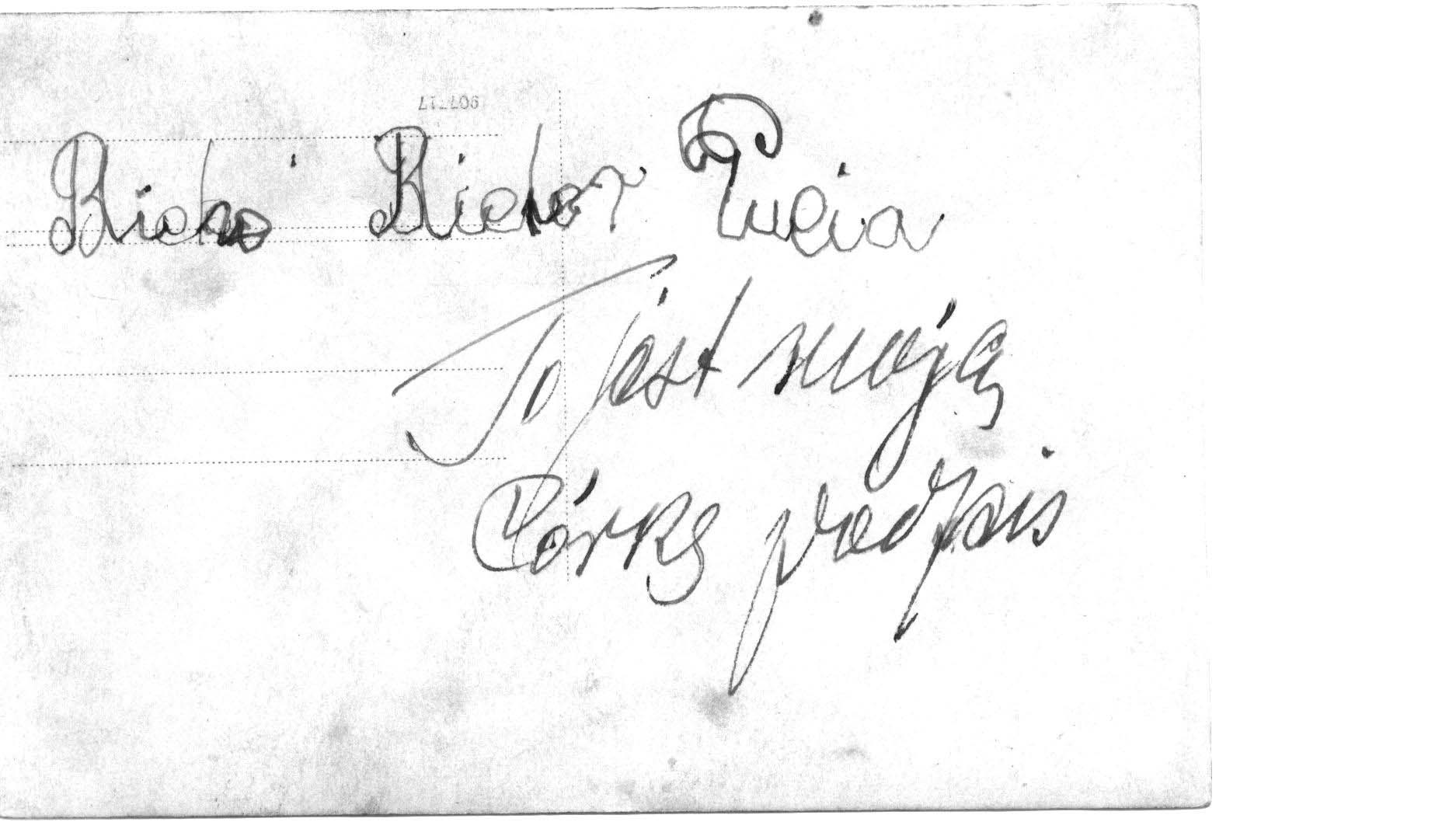 VM1360