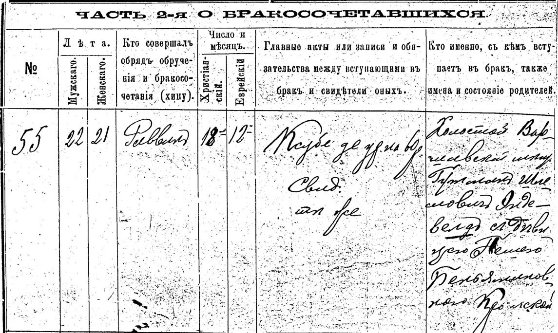 VM1361