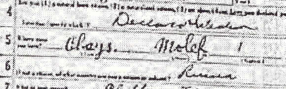 VM1363