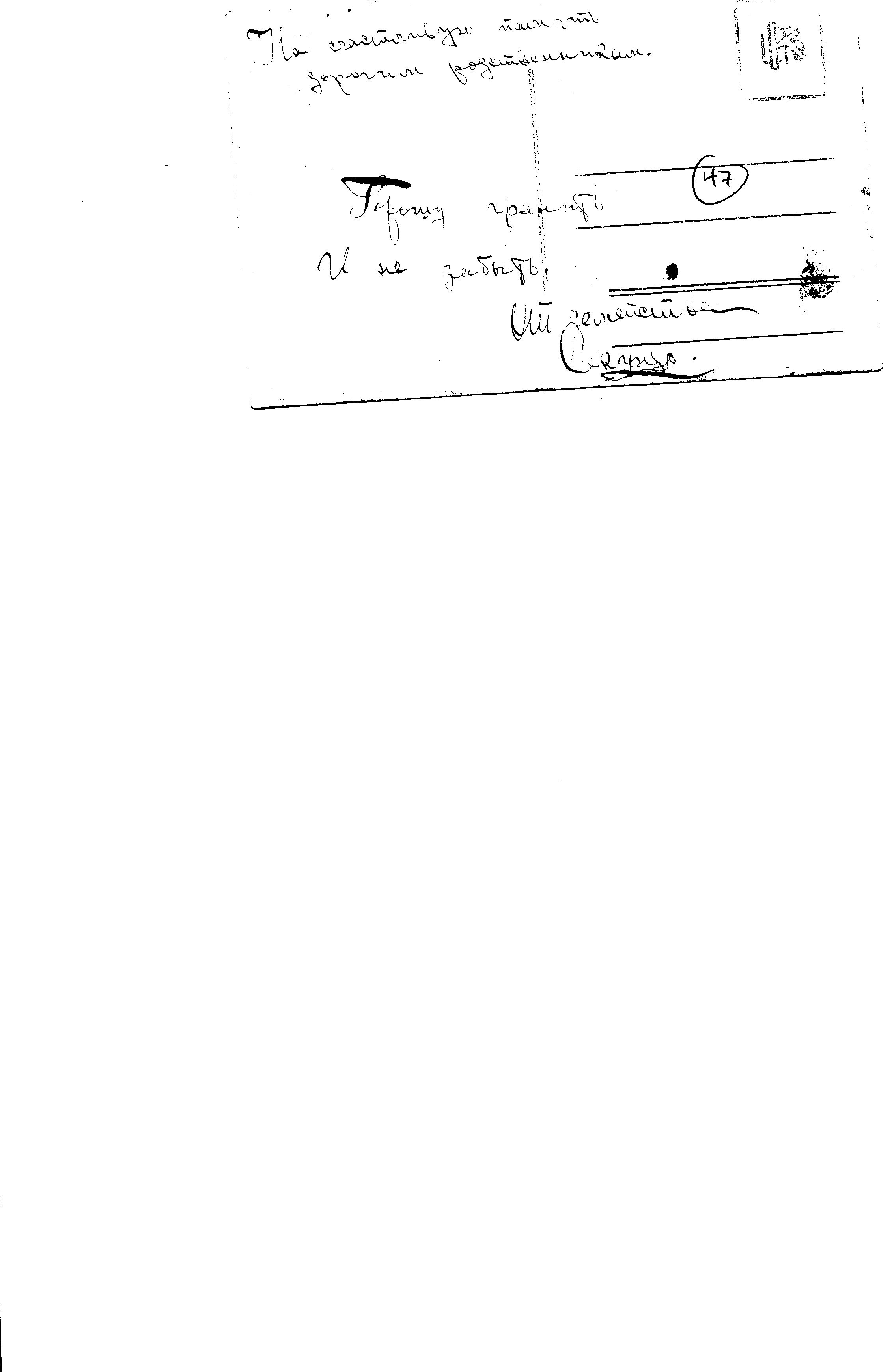 VM1369