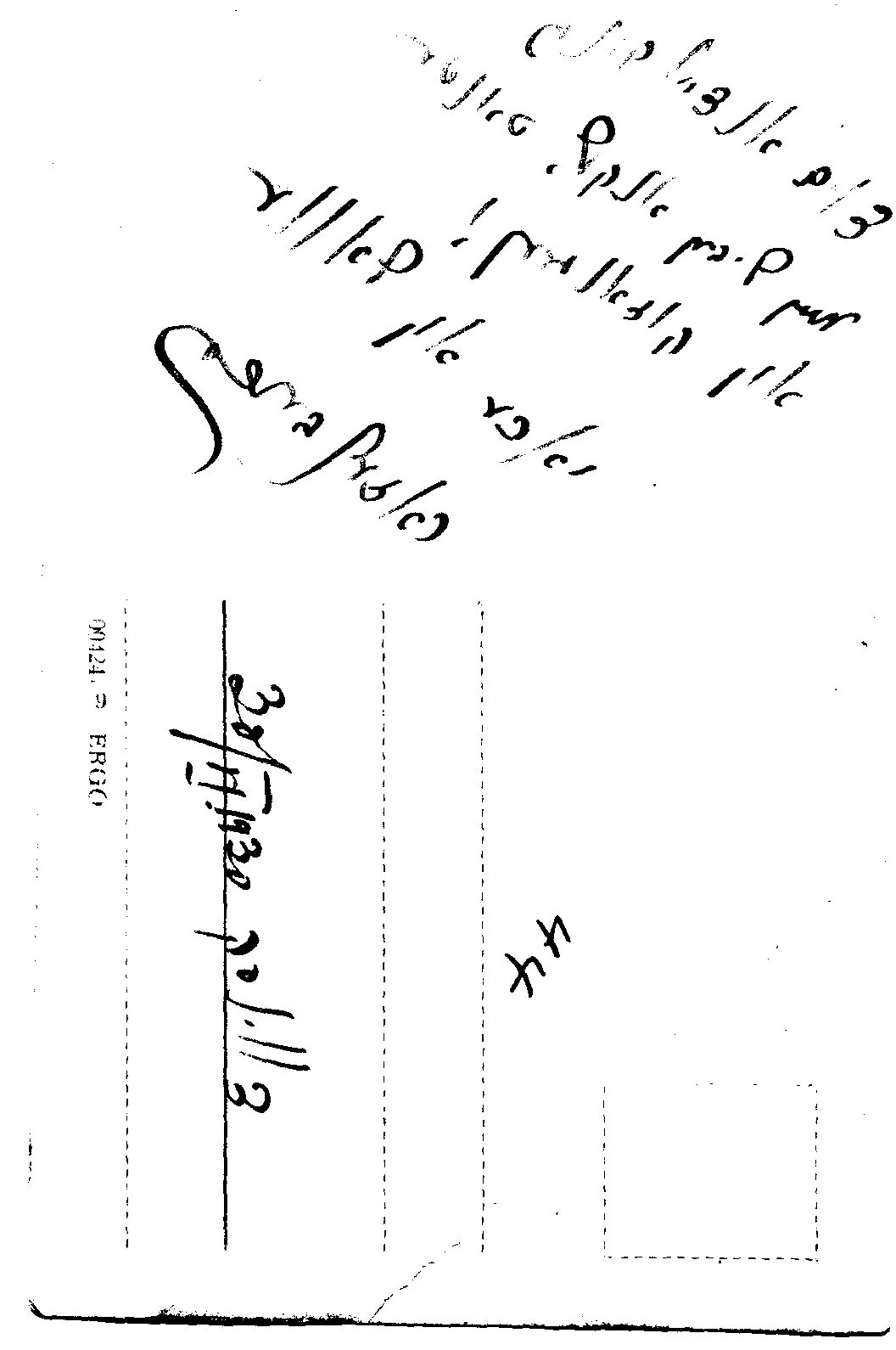 VM1370