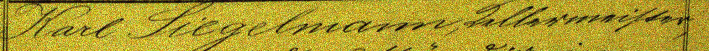 VM1409