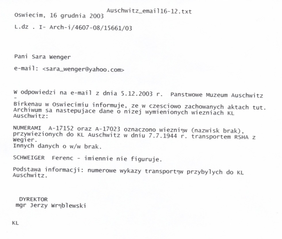 VM1412