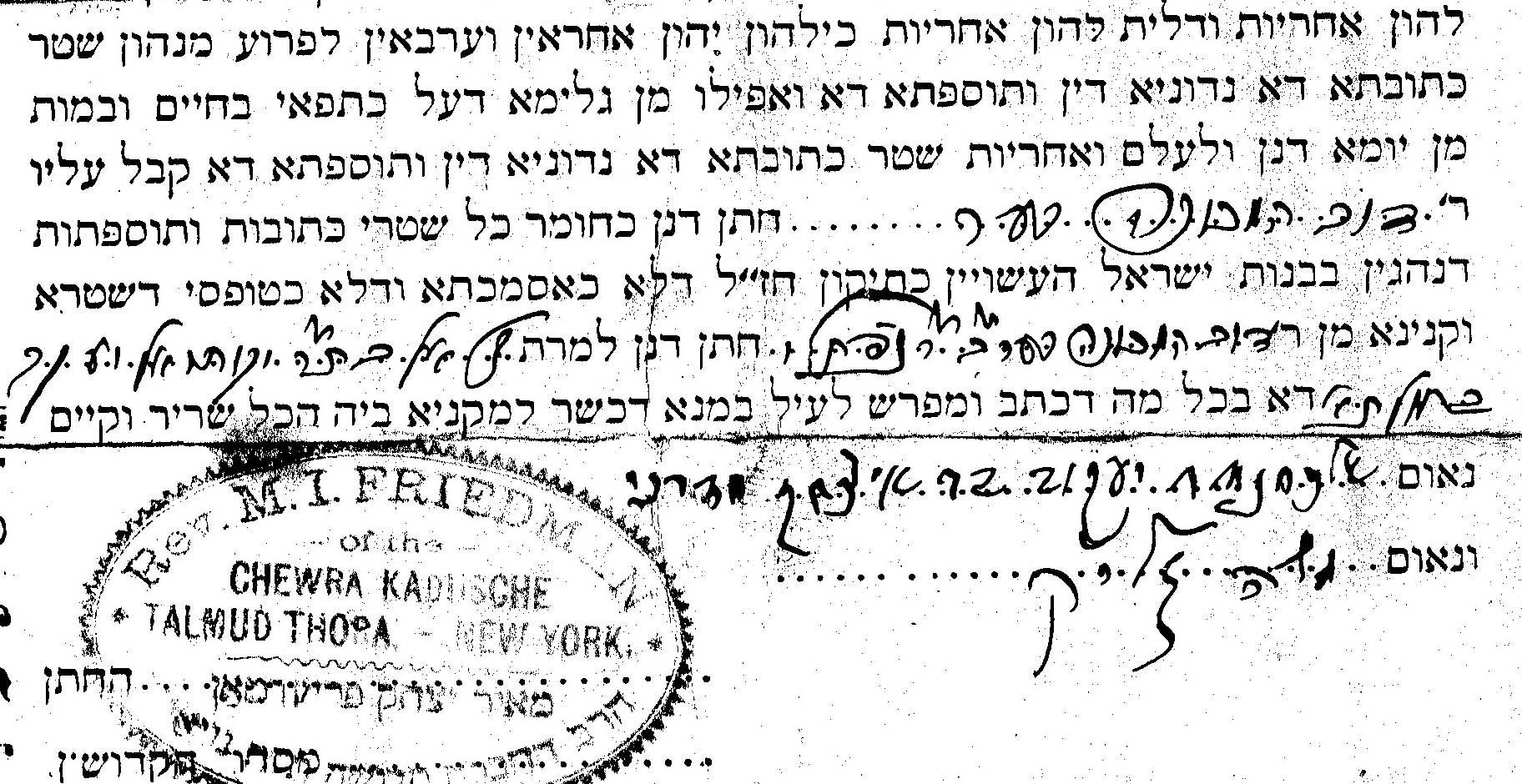 VM1446
