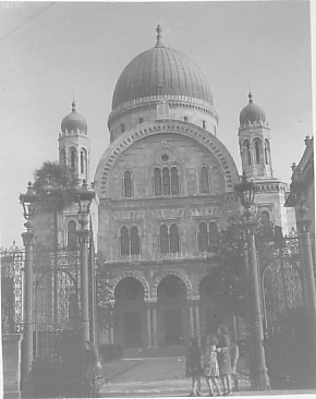 VM1465