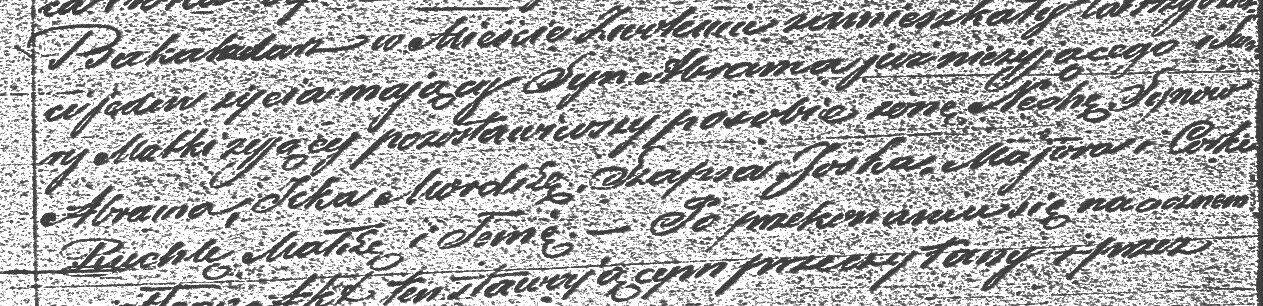VM1469