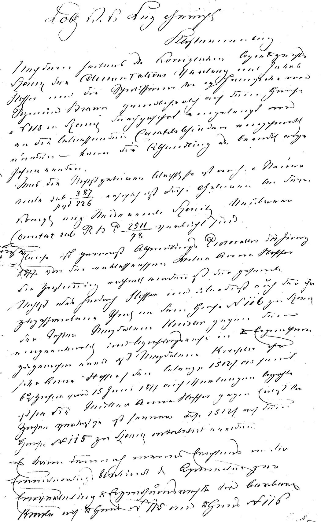 VM1551