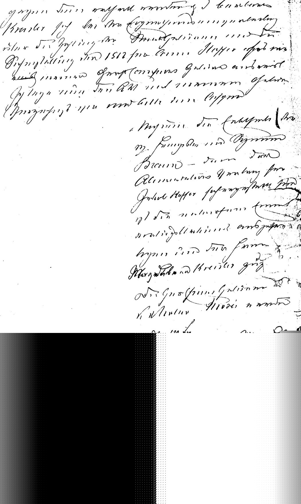 VM1552