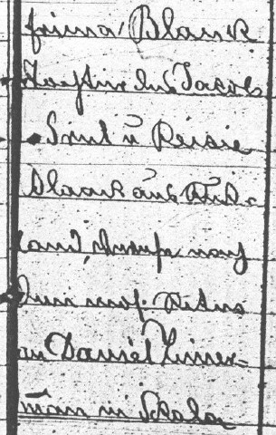 VM1576
