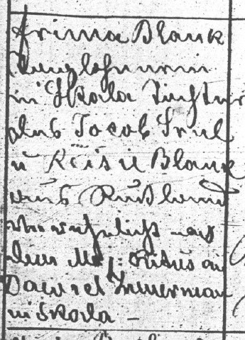 VM1577