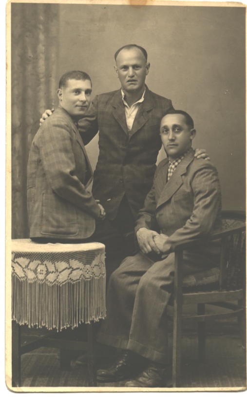 VM1638