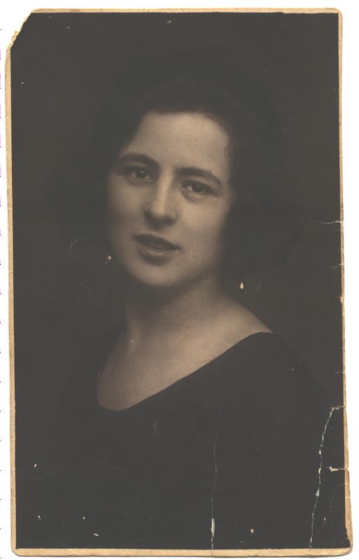 VM1639