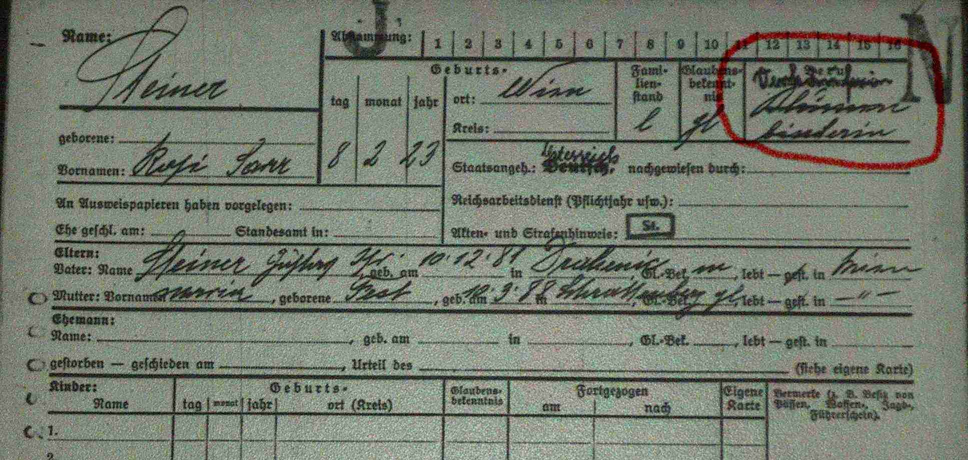 VM1671