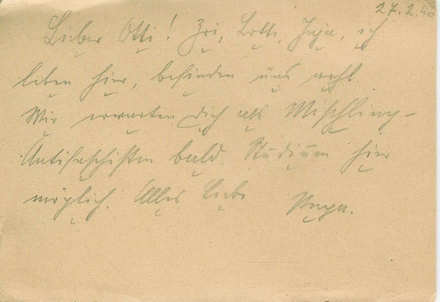 VM1672