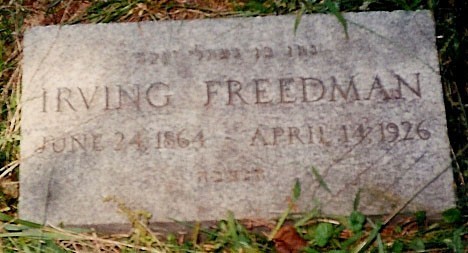 VM1679