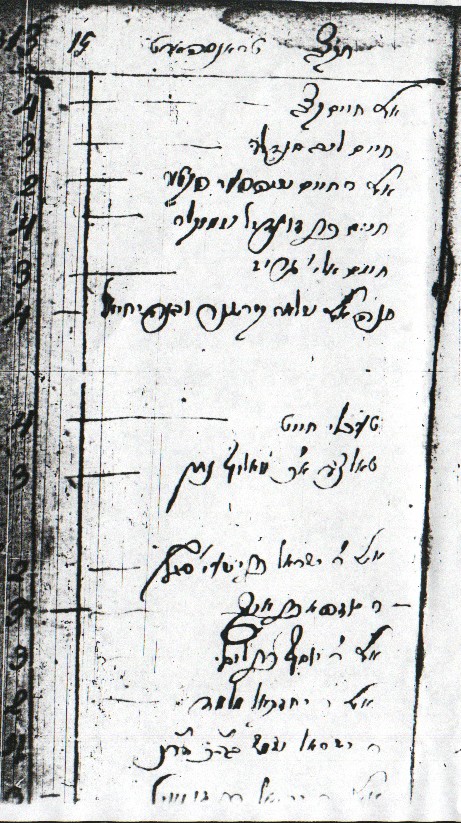 VM1680