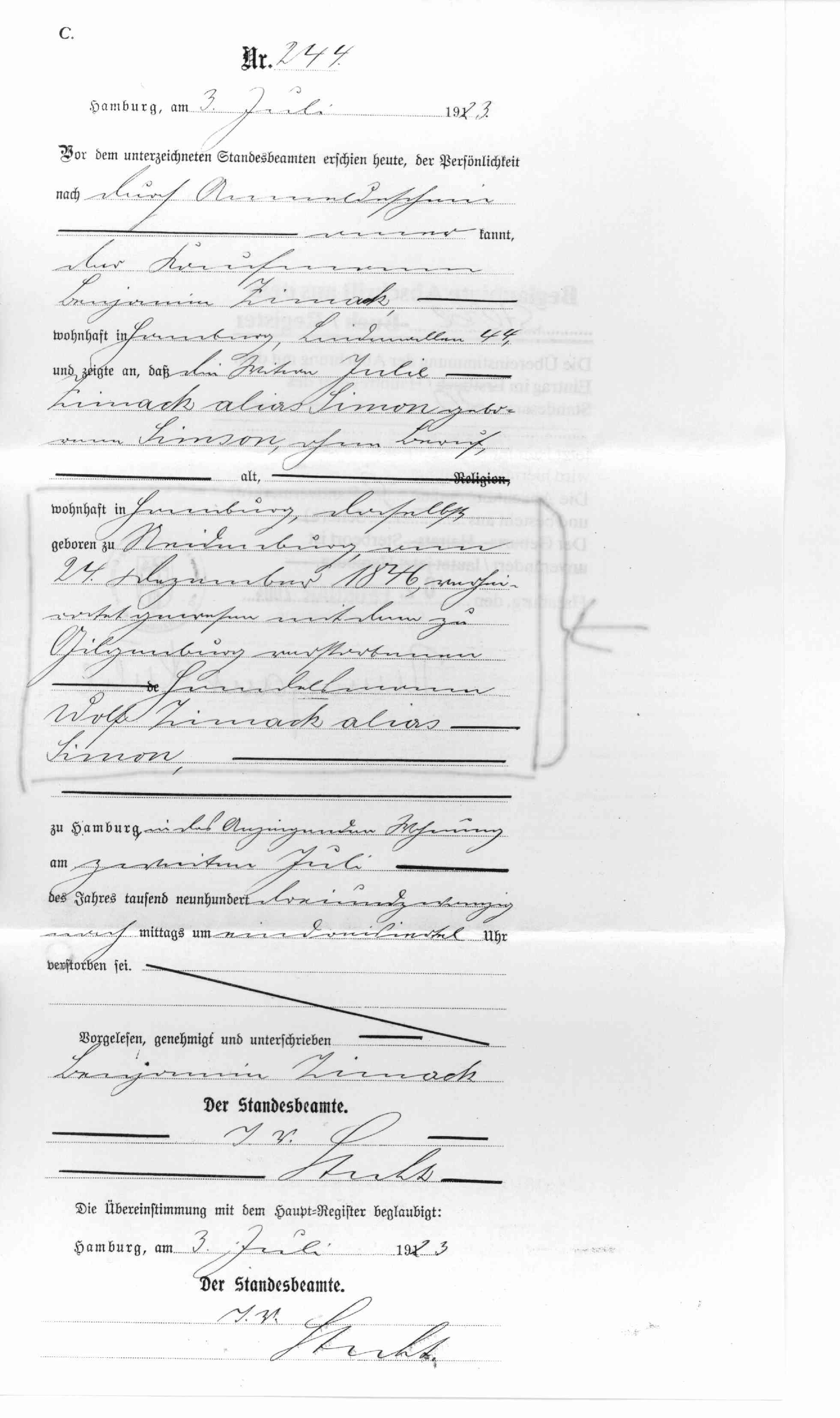 VM1689