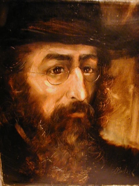 VM1726