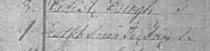 VM1735