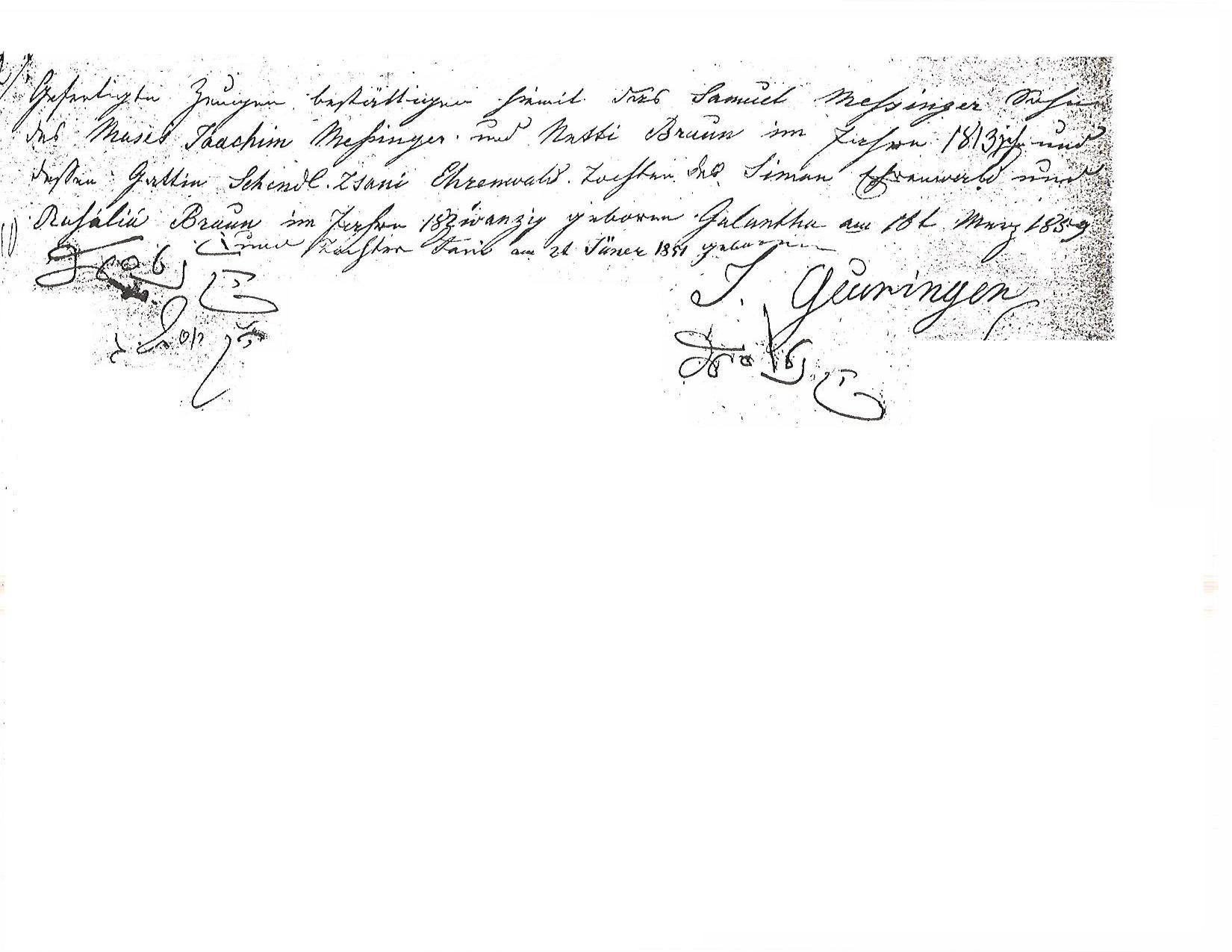 VM1745