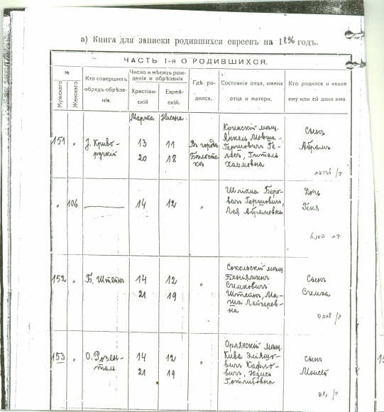 VM1769