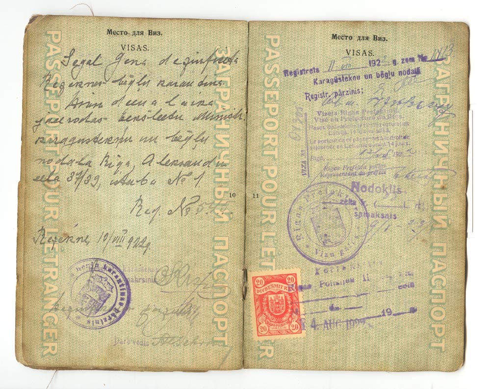 VM1792