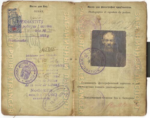 VM1802