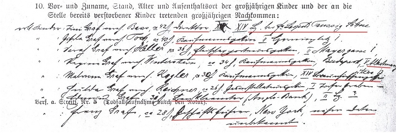 VM1814