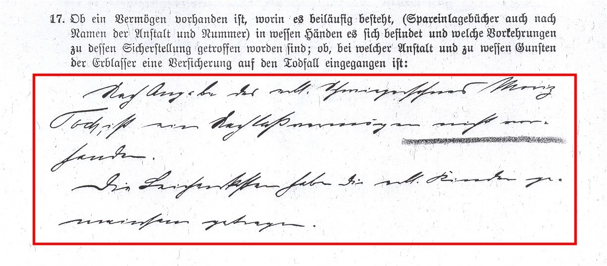 VM1816