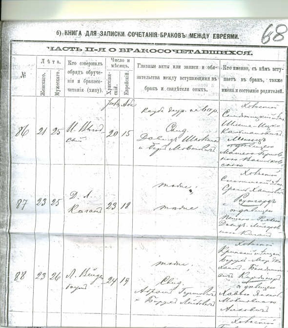 VM1827