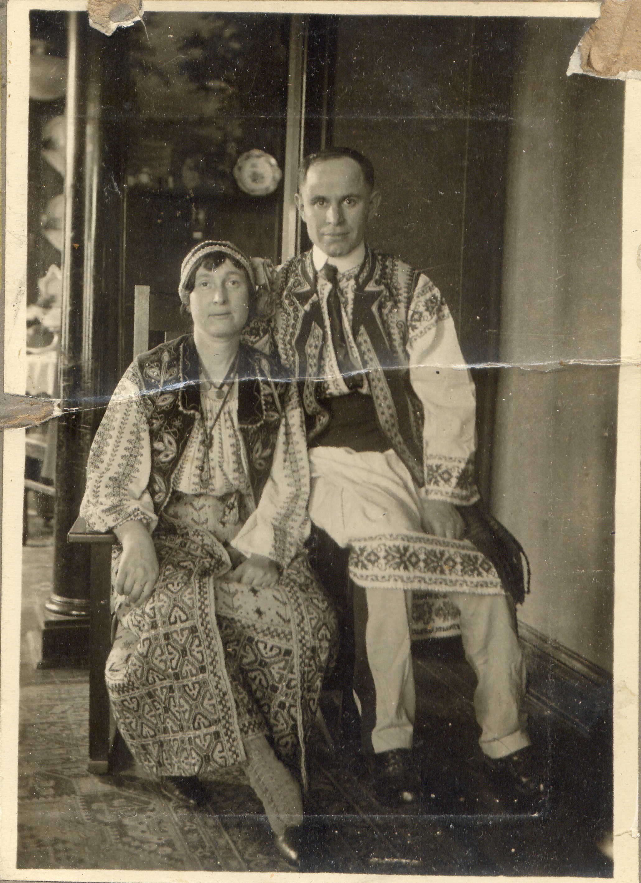 VM1841