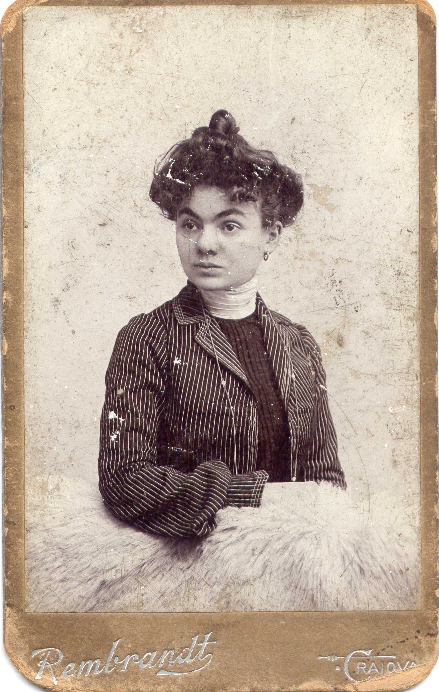 VM1842