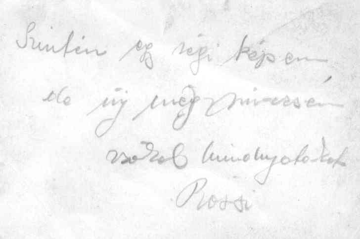 VM1852