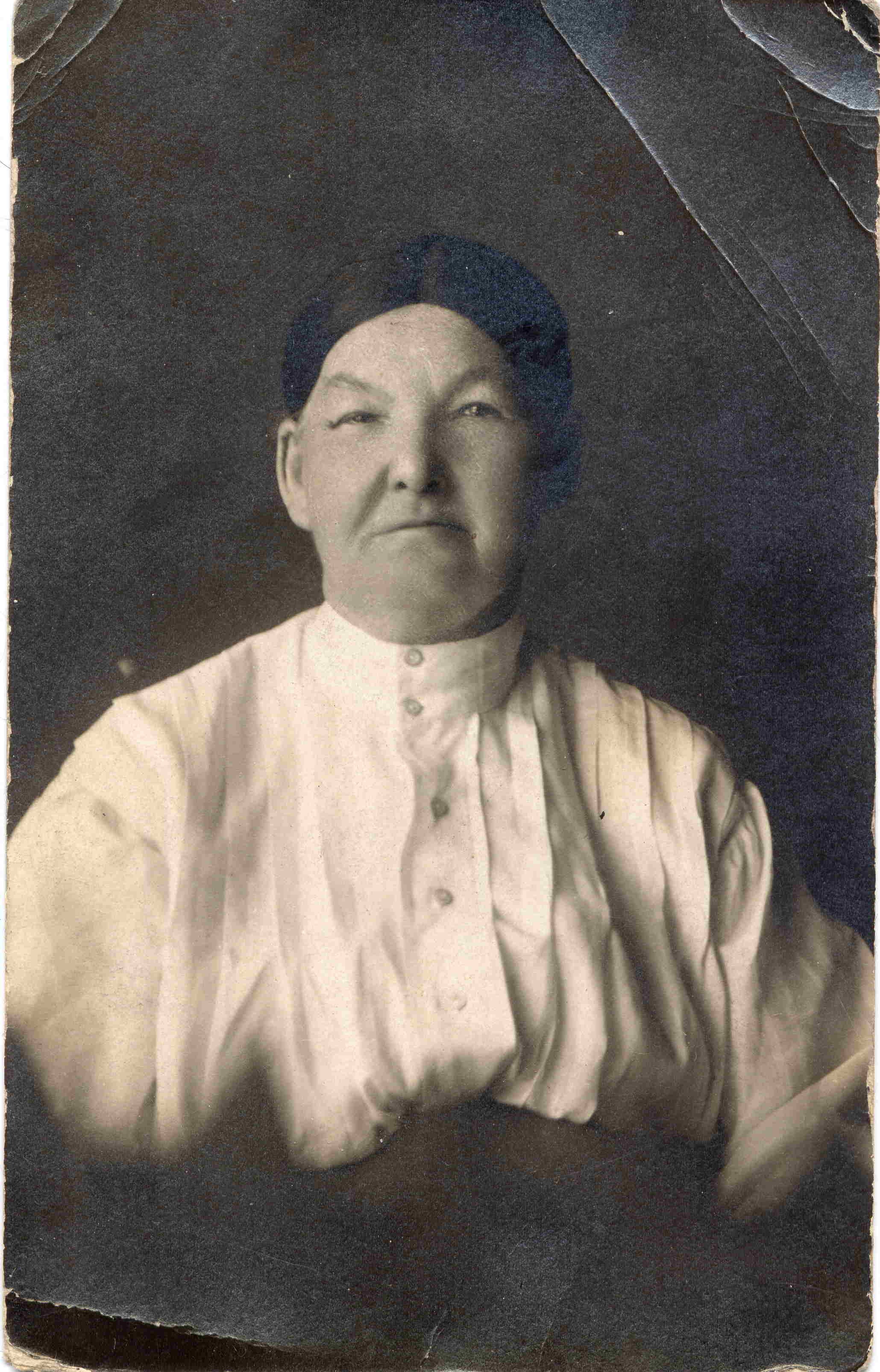 VM1853