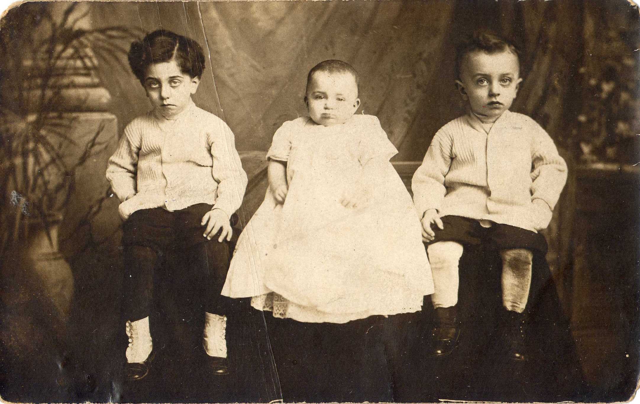 VM1872