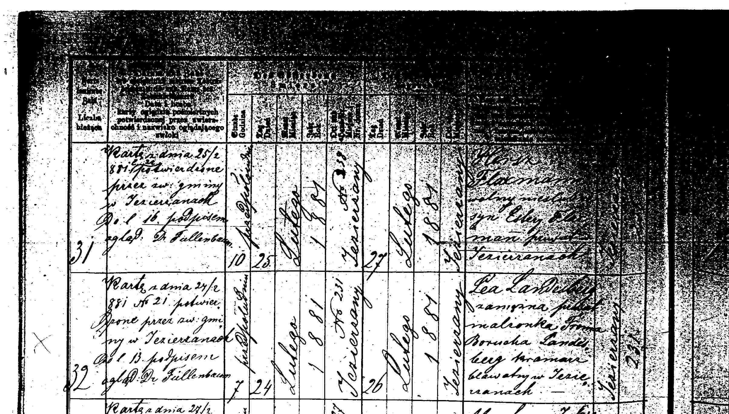 VM419