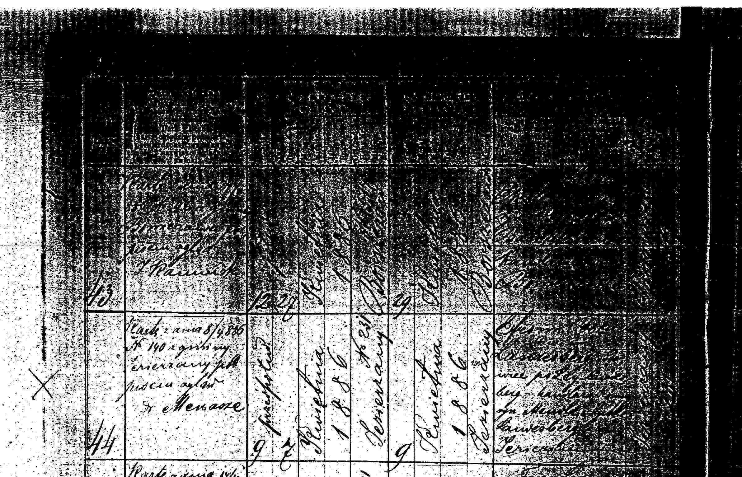 VM421