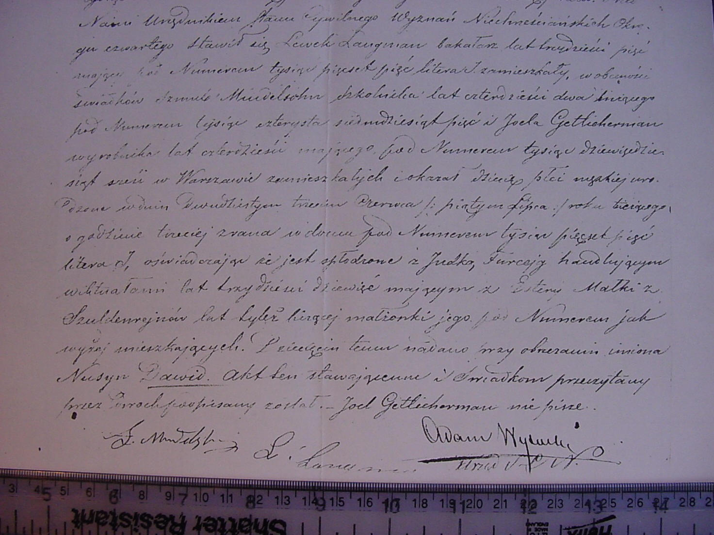 VM1892