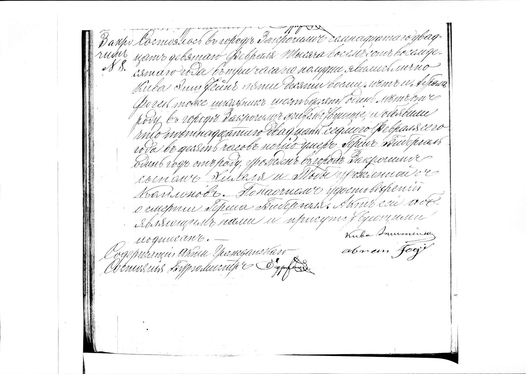 VM1900