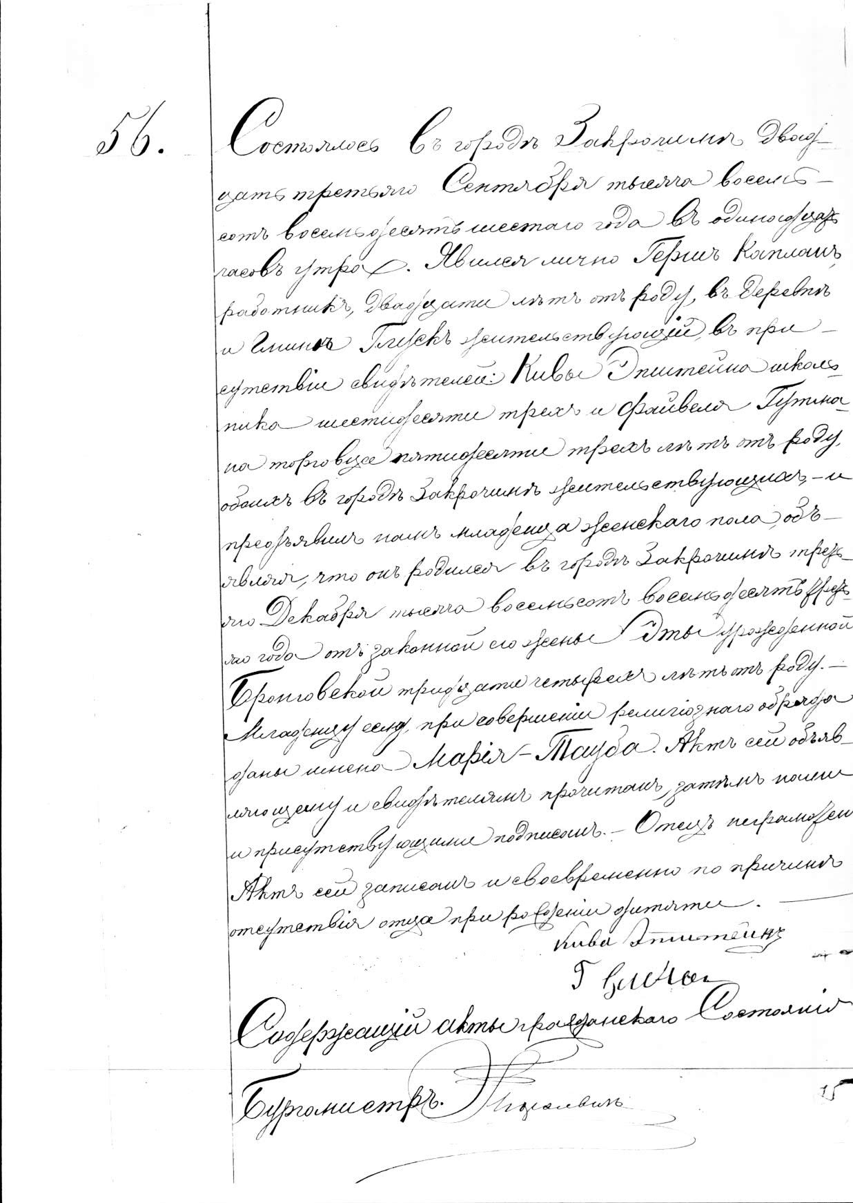 VM1903