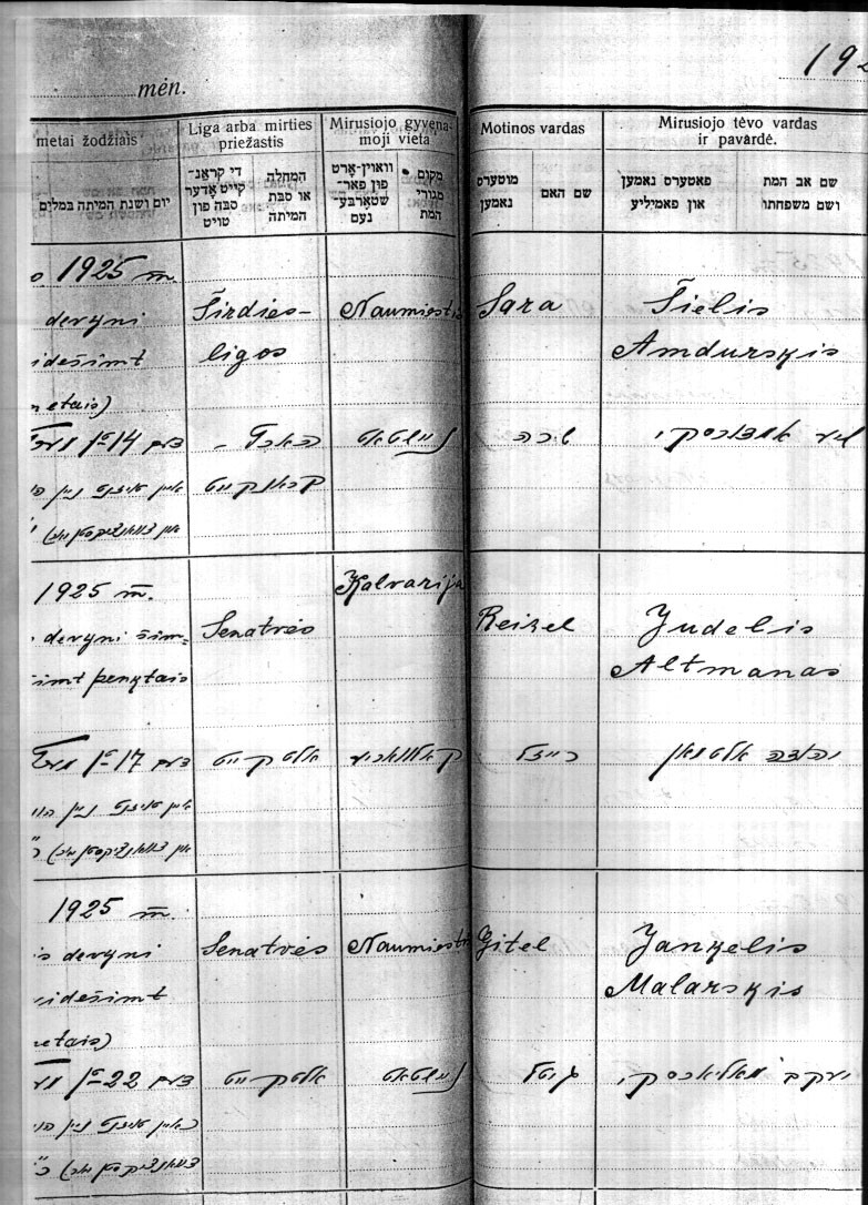 VM1908
