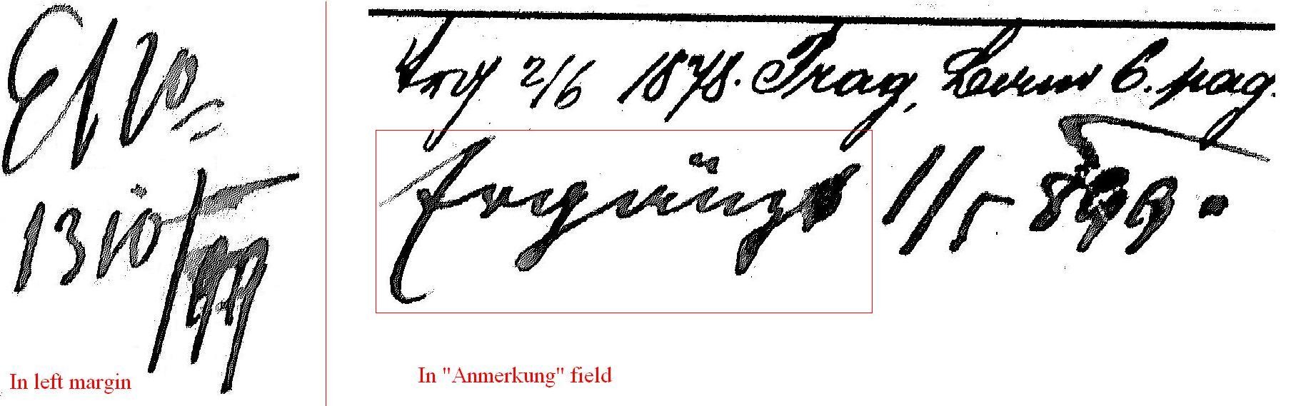 VM1912