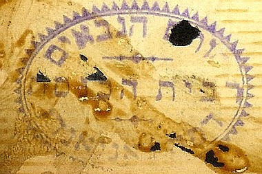 VM1956